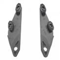 Megane MK2 03-08; Megane MK2 HB 02-15; M Sunroof Switch [F10]