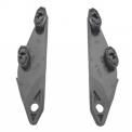 Megane MK2 03-08; Megane MK2 HB 02-15; M Sunroof Switch [F10]