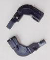 LAGUNA MK3 MEGANE MK3 SCENIE MK3 LATITUD Sunroof Switch [F14]