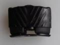 RENAULT Grand Koleos Sunroof Curtain [F15]