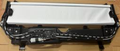 CITROEN DS 5 Sunroof Curtain [H01]