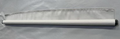 CITROEN DS 6 Sunroof Curtain Cable [H02]