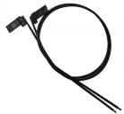 CITROEN DS 6 Sunroof Glass Cable [H03]
