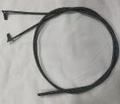 PEUGEOT 308 PEUGEOT 301 PEUGEOT 408 Sunroof Switch [H04]