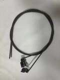 CITROEN DS 5 Sunroof Curtain Cable [H05]
