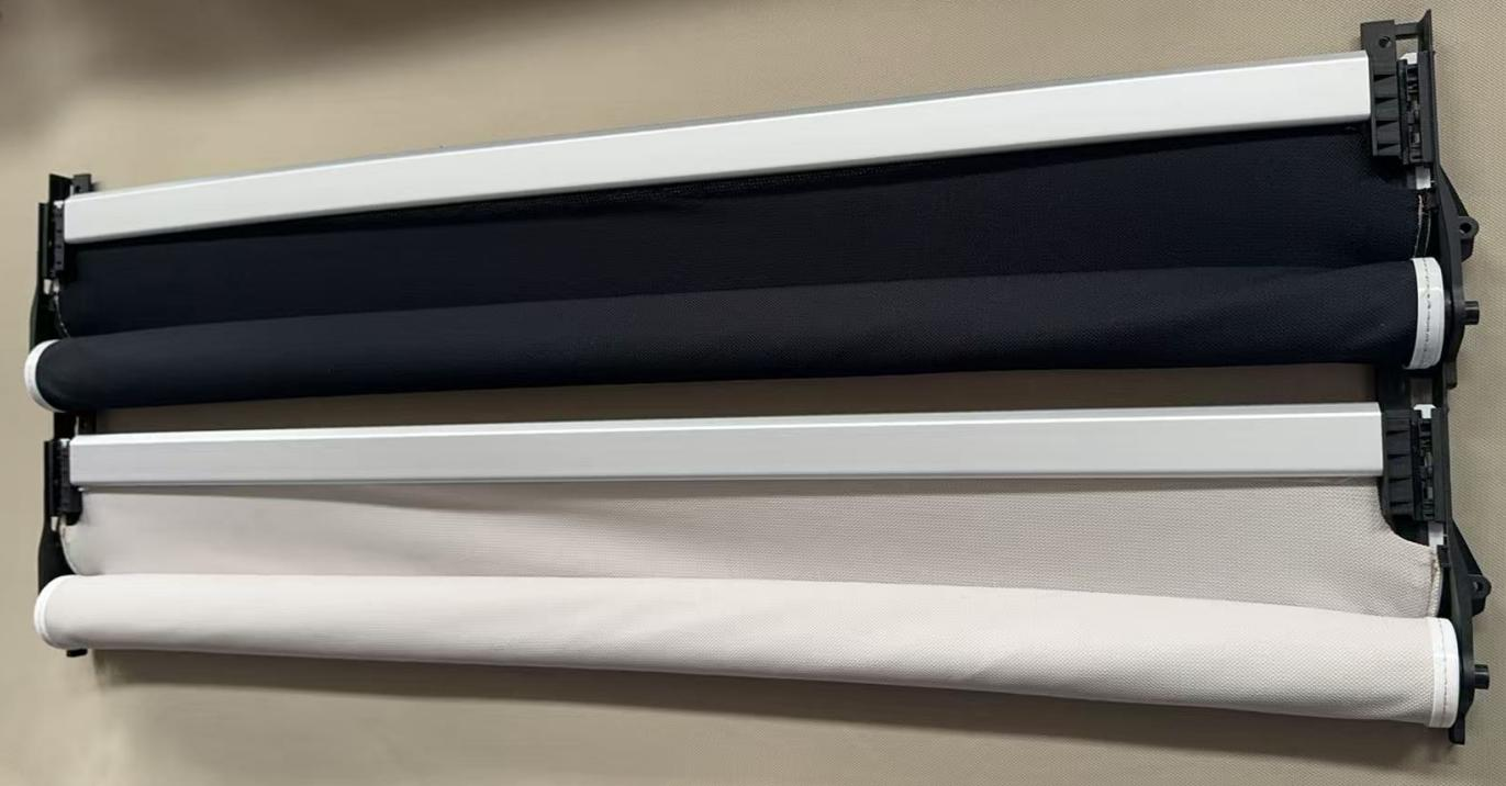PEUGEOT 301 PEUGEOT 308 China PEUGEOT 407 PEU Sunroof Seal [H06]