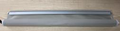 PEUGEOT 3008 (1.6THP16V/2.0i 16V) 13-18 China Sunroof Curtain Cable [H09]