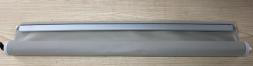 PEUGEOT 3008 (1.6THP16V/2.0i 16V) 13-18 China Sunroof Curtain Cable [H09]