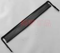 PEUGEOT 508 Sunroof Switch [H10]