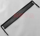 PEUGEOT 508 Sunroof Switch [H10]