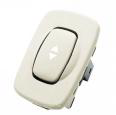 PEUGEOT 3008 (1.6THP16V/2.0i 16V) 13-18 China Sunroof Curtain Switch [H11]