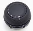 CITROEN C4 Picasso Sunroof Curtain Cable [H12]