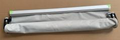 PEUGEOT 308 II T9 (LB, LP, LW, LH, L3) Sunroof Panel [H14]