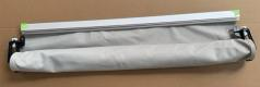 PEUGEOT 308 II T9 (LB, LP, LW, LH, L3) Sunroof Panel [H14]