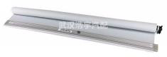 PEUGEOT 308 I T7 (3D/5D/SW) Sunroof Curtain [H15]