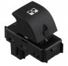 PEUGEOT 3008 (1.6THP16V/2.0i 16V) 13-18 China Sunroof Switch [H17]