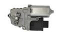 VOLVO XC60 Sunroof Motor [I04]