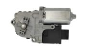 VOLVO XC60 Sunroof Motor [I04]