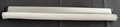 VOLVO V90 VOLVO V90 Cross Country 17- VOLVO X Sunroof Curtain [I07]