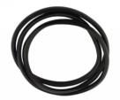 VOLVO XC60 Sunroof Weatherstrip [I09]