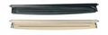 VOLVO S60 V60;S90 V90;XC60;XC90 Front Sunroof Drain Hose Joint [I12]