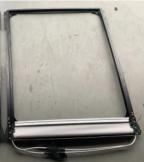 VOLVO V40 VOLVO V40 Cross Country Sunroof Panel [I14]