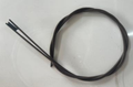 VOLVO V60 VOLVO V90 VOLVO V90 Cross Country 1 Sunroof Curtain Cable [I15]