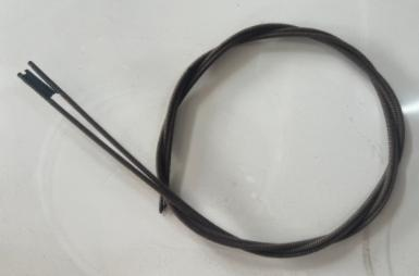 VOLVO V60 VOLVO V90 VOLVO V90 Cross Country 1 Sunroof Curtain Cable [I15]