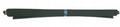 Buick Verano Sunroof Curtain Complete [K03]