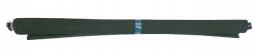 Buick Verano Sunroof Curtain Complete [K03]