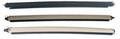 Chevrolet Equinox 16-21 China Type Sunroof Curtain Complete [K06]