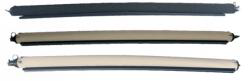 Chevrolet Equinox 16-21 China Type Sunroof Curtain Complete [K06]