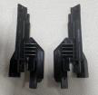 Chevrolet Equinox 16-21 China Type Sunroof Curtain Bracket [K07]