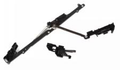 Chevrolet Trailblazer 05-09 Chevrolet Trailbl Sunroof Repair Kit [K13]