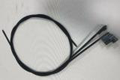 Chevrolet Equinox 16-21 China Type Sunroof Curtain Cable [K15]