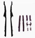 Buick GL8 12-17 Sunroof Repair Kit [K17]
