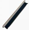 Buick GL8 Sunroof Curtain Complete [K22]