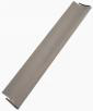 Chevrolet Equinox 18-24 (MEXICO /Middle East/ Sunroof Curtain Complete [K28]