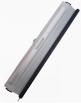 Chevrolet Capative Sunroof Curtain Complete [K30]