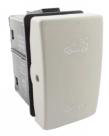 Buick Regal Sunroof Switch [K35]