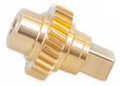 Chevy Malibu 1997-2003 Sunroof Switch [K42]