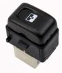 GMC Envoy Sunroof Switch [K43]