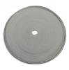 Chevrolet Traverse Sunroof Cable [K45]