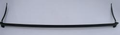 Buick Envision Sunroof Wind Deflector [K47]