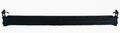 Buick Regal Buick Verano Sunroof Wind Deflector [K48]