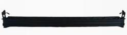 Buick Regal Buick Verano Sunroof Wind Deflector [K48]