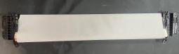 Buick Envision S EG9 21- Buick Envision Plus Sunroof Curtain Complete [K55]