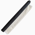 Buick Enclave China Type Sunroof Curtain [K56]