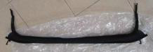 Buick Envision Sunroof Wind Deflector [K57]