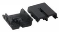 BUICK Lacrosse 09-15 GM Alpheon 10-16 Sunroof Glass Bracket [K61]